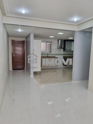 Imagem Apartamento com 3 Quartos à Venda, 98 m² em Jardim Da Penha - Vitória Imagem Apartamento com 3 Quartos à Venda, 98 m² em Jardim Da Penha - Vitória