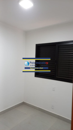Imagem Apartamento com 2 Quartos à Venda, 62 m² em Ribeirânia - Ribeirão Preto