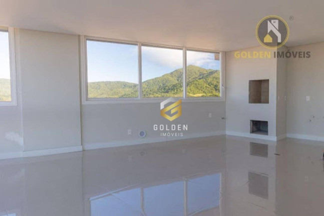 Imagem Apartamento com 2 Quartos à Venda, 88 m² em Centro - Porto Belo Imagem Apartamento com 2 Quartos à Venda, 88 m² em Centro - Porto Belo