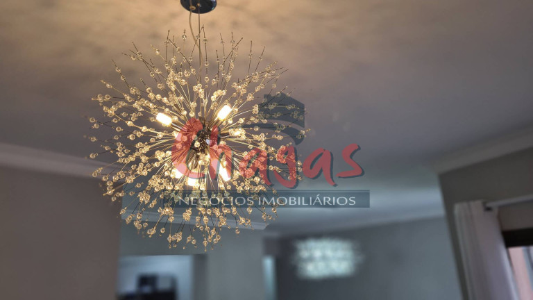 Imagem Apartamento com 3 Quartos à Venda, 108 m² em Indaiá - Caraguatatuba Imagem Apartamento com 3 Quartos à Venda, 108 m² em Indaiá - Caraguatatuba
