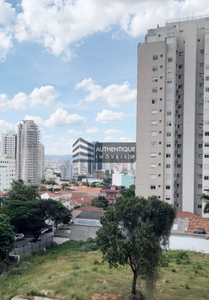 Imagem Apartamento com 2 Quartos à Venda, 60 m² em Perdizes - São Paulo Imagem Apartamento com 2 Quartos à Venda, 60 m² em Perdizes - São Paulo