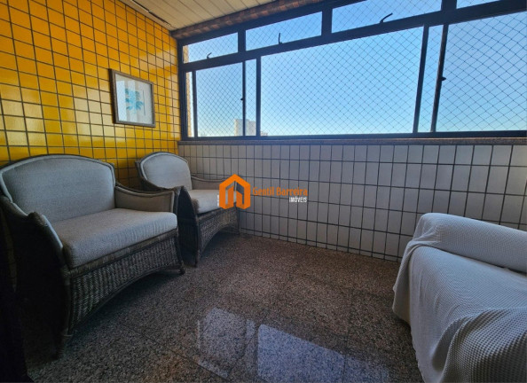 Imagem Apartamento com 4 Quartos à Venda, 270 m² em Aldeota - Fortaleza Imagem Apartamento com 4 Quartos à Venda, 270 m² em Aldeota - Fortaleza