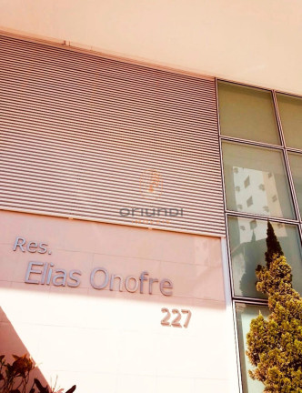 Imagem Apartamento com 2 Quartos à Venda, 72 m² em Praia Da Costa - Vila Velha Imagem Apartamento com 2 Quartos à Venda, 72 m² em Praia Da Costa - Vila Velha