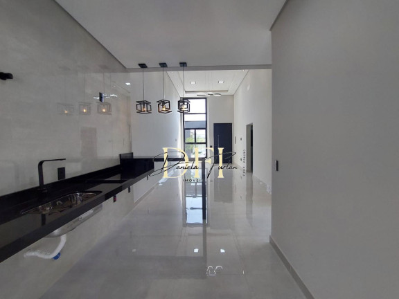 Imagem Casa de Condomínio com 3 Quartos à Venda, 100 m² em Condomínio Horto Villagio - Sorocaba Imagem Casa de Condomínio com 3 Quartos à Venda, 100 m² em Condomínio Horto Villagio - Sorocaba