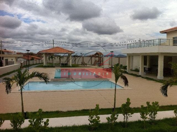 Imagem Apartamento com 2 Quartos à Venda, 44 m² em Muchila - Feira De Santana Imagem Apartamento com 2 Quartos à Venda, 44 m² em Muchila - Feira De Santana