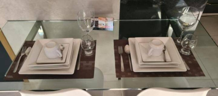 Imagem Apartamento com 1 Quarto à Venda, 60 m² em Ponta Negra - Natal Imagem Apartamento com 1 Quarto à Venda, 60 m² em Ponta Negra - Natal
