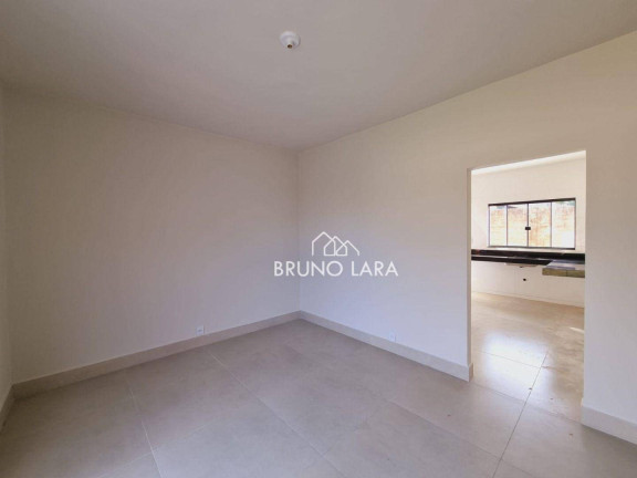 Imagem Casa com 3 Quartos à Venda, 80 m² em Canarinho - Igarapé Imagem Casa com 3 Quartos à Venda, 80 m² em Canarinho - Igarapé