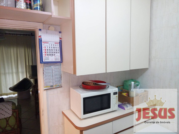 Imagem Apartamento com 2 Quartos à Venda, 80 m² em Enseada - Guarujá Imagem Apartamento com 2 Quartos à Venda, 80 m² em Enseada - Guarujá