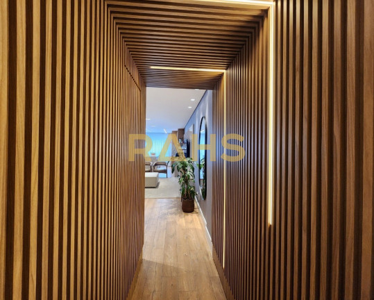 Imagem Apartamento com 3 Quartos à Venda, 152 m² em Atiradores - Joinville Imagem Apartamento com 3 Quartos à Venda, 152 m² em Atiradores - Joinville
