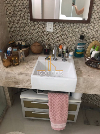 Imagem Apartamento com 3 Quartos à Venda, em Parque Tamandaré - Campos Dos Goytacazes Imagem Apartamento com 3 Quartos à Venda, em Parque Tamandaré - Campos Dos Goytacazes