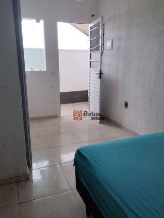 Imagem Casa com 3 Quartos à Venda, 420 m² em Balneário Dos Golfinhos - Caraguatatuba Imagem Casa com 3 Quartos à Venda, 420 m² em Balneário Dos Golfinhos - Caraguatatuba