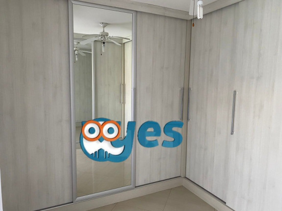 Imagem Casa com 3 Quartos à Venda, 480 m² em Muchila - Feira De Santana Imagem Casa com 3 Quartos à Venda, 480 m² em Muchila - Feira De Santana