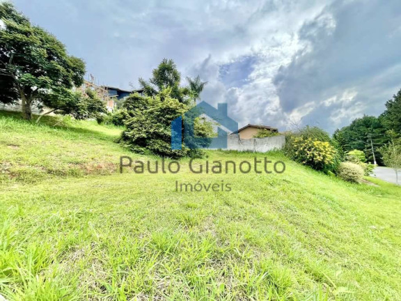 Imagem Terreno à Venda, 516 m² em Jardim Colibri - Cotia Imagem Terreno à Venda, 516 m² em Jardim Colibri - Cotia