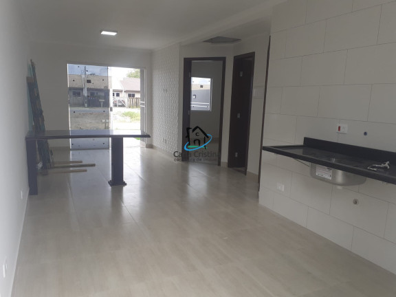 Imagem Casa com 2 Quartos à Venda,  em Shangri Lá - Pontal Do Paraná