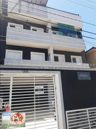 Imagem Apartamento com 2 Quartos à Venda, 86 m² em Vila Floresta - Santo André Imagem Apartamento com 2 Quartos à Venda, 86 m² em Vila Floresta - Santo André