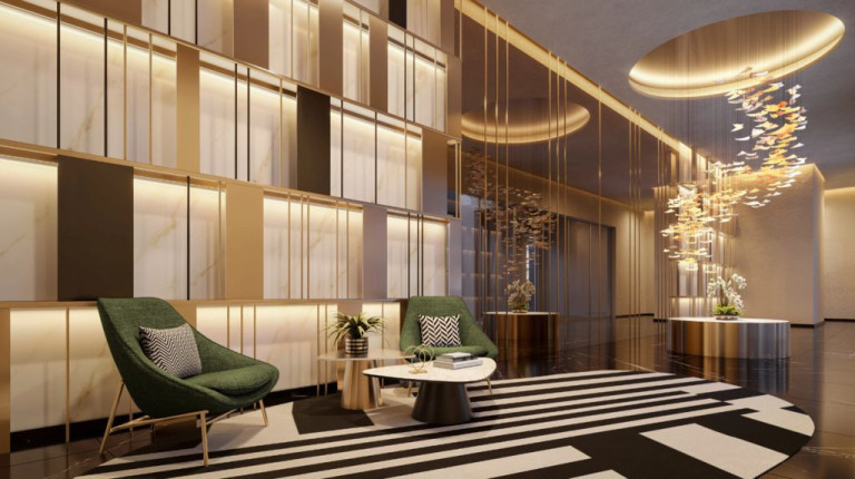 Imagem Studio com 1 Quarto à Venda, 21 m² em Ipiranga - São Paulo Imagem Studio com 1 Quarto à Venda, 21 m² em Ipiranga - São Paulo
