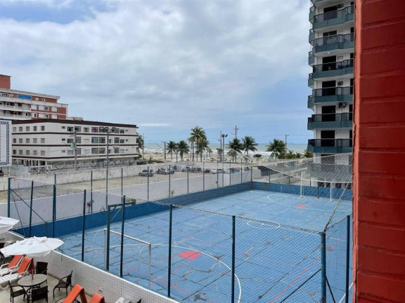 Imagem Apartamento com 1 Quarto à Venda, 39 m² em Tupi - Praia Grande Imagem Apartamento com 1 Quarto à Venda, 39 m² em Tupi - Praia Grande