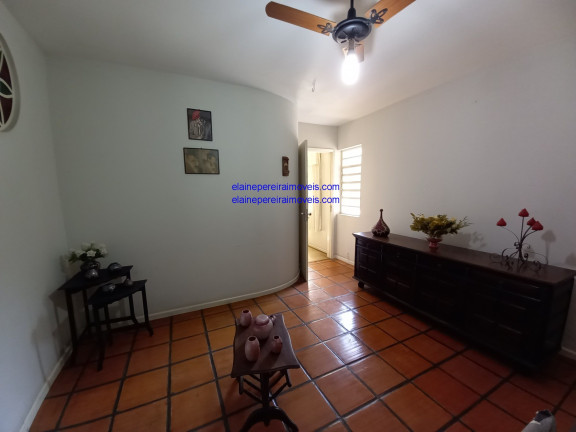 Imagem Sobrado com 3 Quartos à Venda, 248 m² em Jardim Ivana - São Paulo Imagem Sobrado com 3 Quartos à Venda, 248 m² em Jardim Ivana - São Paulo