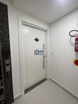 Imagem Apartamento com 3 Quartos à Venda, 228 m² em Meia Praia - Itapema Imagem Apartamento com 3 Quartos à Venda, 228 m² em Meia Praia - Itapema