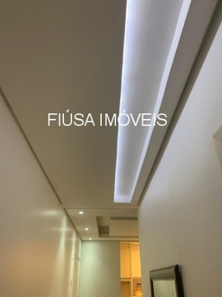 Imagem Apartamento com 2 Quartos à Venda, 47 m² em Parque São Sebastião - Ribeirão Preto Imagem Apartamento com 2 Quartos à Venda, 47 m² em Parque São Sebastião - Ribeirão Preto