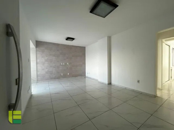 Imagem Apartamento com 3 Quartos à Venda, 105 m² em Piedade - Jaboatão Dos Guararapes Imagem Apartamento com 3 Quartos à Venda, 105 m² em Piedade - Jaboatão Dos Guararapes