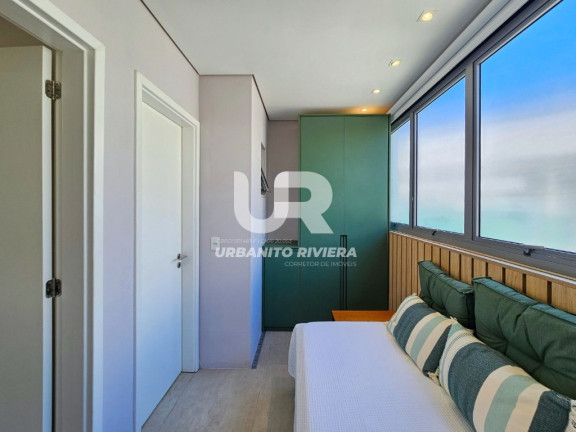 Imagem Cobertura com 3 Quartos à Venda, 189 m² em Riviera | Módulo 05 - Bertioga Imagem Cobertura com 3 Quartos à Venda, 189 m² em Riviera | Módulo 05 - Bertioga