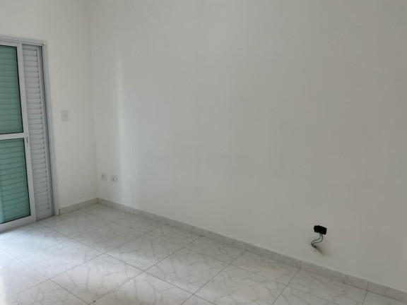 Imagem Apartamento com 2 Quartos à Venda, 85 m² em Canto Do Forte - Praia Grande