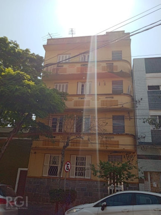 Imagem Apartamento com 3 Quartos à Venda, 112 m² em Azenha - Porto Alegre Imagem Apartamento com 3 Quartos à Venda, 112 m² em Azenha - Porto Alegre