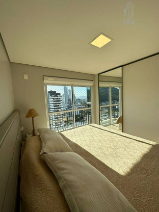 Imagem Apartamento com 3 Quartos à Venda, 112 m² em Fazenda - Itajaí Imagem Apartamento com 3 Quartos à Venda, 112 m² em Fazenda - Itajaí