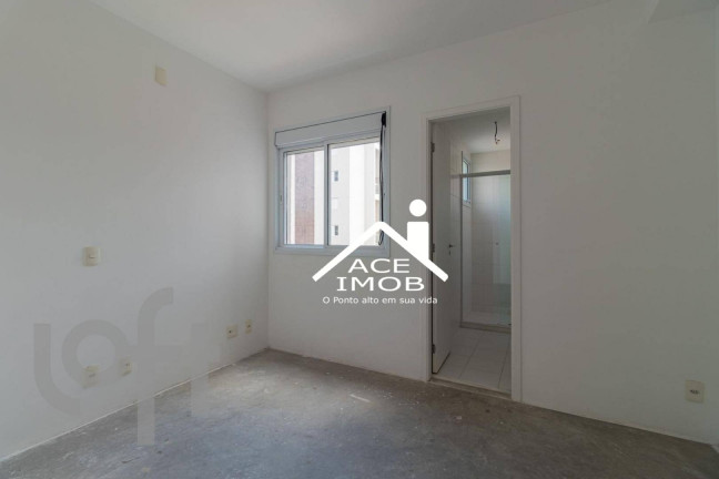 Imagem Apartamento com 4 Quartos à Venda, 250 m² em Vila Mariana - São Paulo