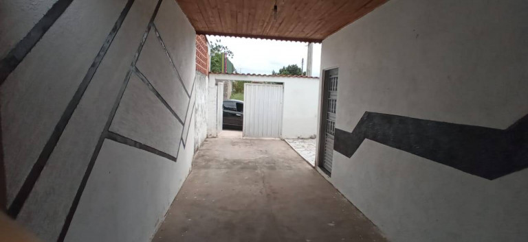 Imagem Casa com 3 Quartos à Venda, 155 m² em Jardim Nova Esperança Ii - Sumaré