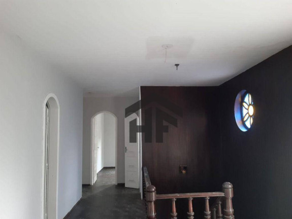 Imagem Casa para Alugar, 331 m² em Espinheiro - Recife Imagem Casa para Alugar, 331 m² em Espinheiro - Recife