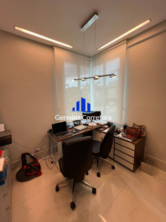 Imagem Casa com 4 Quartos à Venda, 400 m² em Alphaville - Santana De Parnaíba Imagem Casa com 4 Quartos à Venda, 400 m² em Alphaville - Santana De Parnaíba