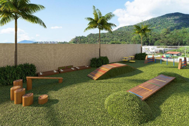 Imagem Apartamento com 4 Quartos à Venda, 289 m² em Ilhota - Itapema