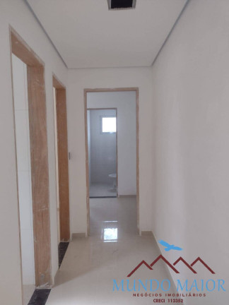Imagem Apartamento com 2 Quartos à Venda, 120 m² em Vila Valparaíso - Santo André Imagem Apartamento com 2 Quartos à Venda, 120 m² em Vila Valparaíso - Santo André