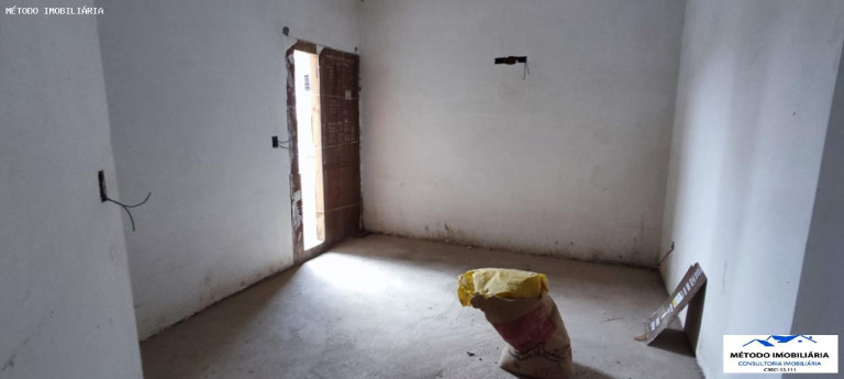 Imagem Casa com 3 Quartos à Venda, 145 m² em Jardim Anchieta - Mauá