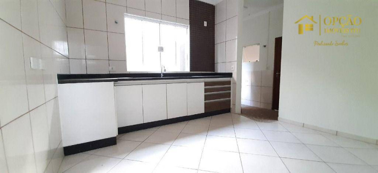 Imagem Casa com 3 Quartos à Venda, 170 m² em Jardim Paulista - Itu Imagem Casa com 3 Quartos à Venda, 170 m² em Jardim Paulista - Itu