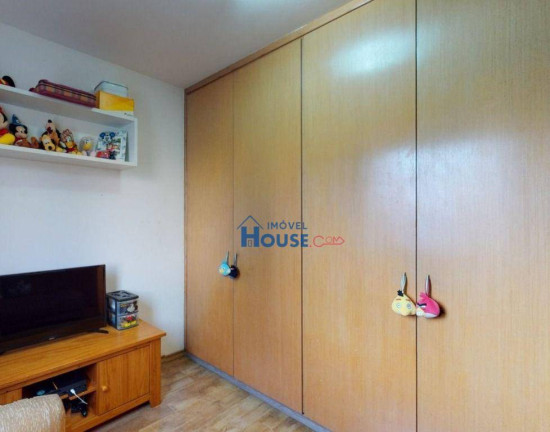Imagem Apartamento com 3 Quartos à Venda, 93 m² em Pinheiros - São Paulo Imagem Apartamento com 3 Quartos à Venda, 93 m² em Pinheiros - São Paulo