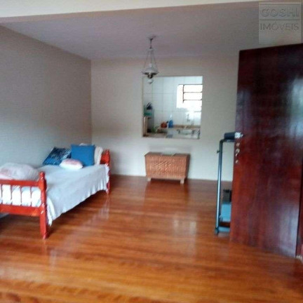 Imagem Casa com 3 Quartos à Venda, 500 m² em Vale Do Paraíso - Teresópolis Imagem Casa com 3 Quartos à Venda, 500 m² em Vale Do Paraíso - Teresópolis
