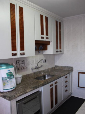 Imagem Imóvel com 3 Quartos à Venda, 174 m² em Centro - Sorocaba Imagem Imóvel com 3 Quartos à Venda, 174 m² em Centro - Sorocaba