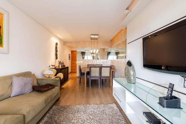 Imagem Apartamento com 3 Quartos à Venda, 83 m² em Parque Boturussu - São Paulo Imagem Apartamento com 3 Quartos à Venda, 83 m² em Parque Boturussu - São Paulo