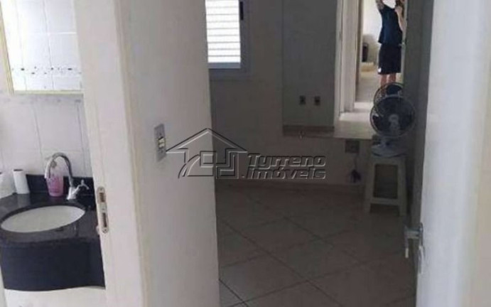 Imagem Apartamento com 2 Quartos à Venda, 65 m² em Jardim Esplanada - São José Dos Campos Imagem Apartamento com 2 Quartos à Venda, 65 m² em Jardim Esplanada - São José Dos Campos