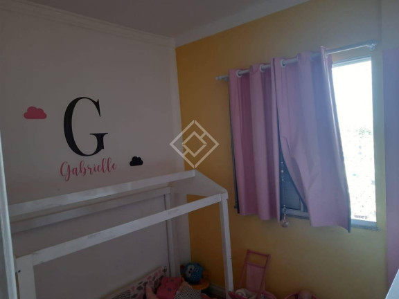 Imagem Apartamento com 3 Quartos à Venda, 69 m² em Casa Verde Alta - São Paulo Imagem Apartamento com 3 Quartos à Venda, 69 m² em Casa Verde Alta - São Paulo