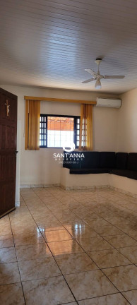 Imagem Chácara com 2 Quartos à Venda, 134 m² em Condomínio Bela Vista - Mira Estrela Imagem Chácara com 2 Quartos à Venda, 134 m² em Condomínio Bela Vista - Mira Estrela