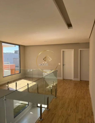 Imagem Casa de Condomínio com 3 Quartos à Venda, 230 m² em Bairro Do Grama - Caçapava Imagem Casa de Condomínio com 3 Quartos à Venda, 230 m² em Bairro Do Grama - Caçapava