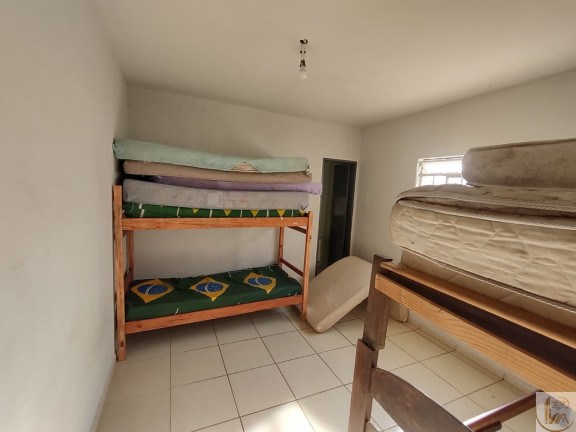 Imagem Casa com 9 Quartos à Venda, 280 m² em Vila Esportiva - Vespasiano