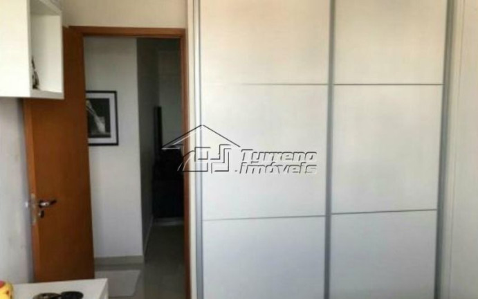 Imagem Apartamento com 2 Quartos à Venda, 75 m² em Urbanova - São José Dos Campos Imagem Apartamento com 2 Quartos à Venda, 75 m² em Urbanova - São José Dos Campos