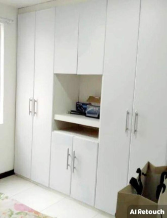Imagem Apartamento com 3 Quartos à Venda, 83 m² em Recreio Dos Bandeirantes - Rio De Janeiro Imagem Apartamento com 3 Quartos à Venda, 83 m² em Recreio Dos Bandeirantes - Rio De Janeiro