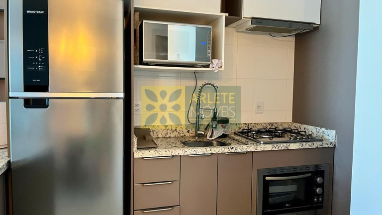 Imagem Apartamento com 2 Quartos à Venda, 81 m² em Balneário Perequê - Porto Belo Imagem Apartamento com 2 Quartos à Venda, 81 m² em Balneário Perequê - Porto Belo