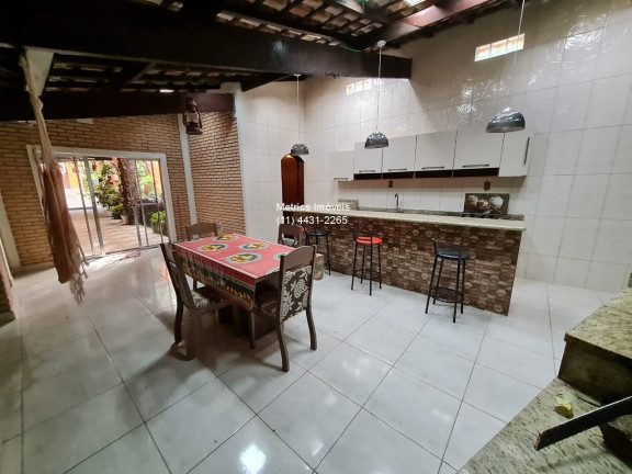 Imagem Imóvel com 3 Quartos à Venda, 177 m² em Jardim Santo Antônio Ii - Campo Limpo Paulista Imagem Imóvel com 3 Quartos à Venda, 177 m² em Jardim Santo Antônio Ii - Campo Limpo Paulista
